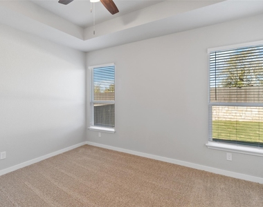 541 Caymus Dr - Photo Thumbnail 20