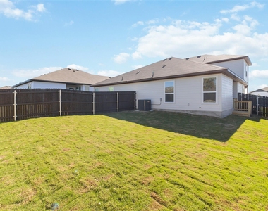 541 Caymus Dr - Photo Thumbnail 33