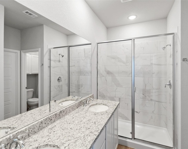 541 Caymus Dr - Photo Thumbnail 22