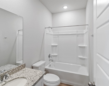 541 Caymus Dr - Photo Thumbnail 28