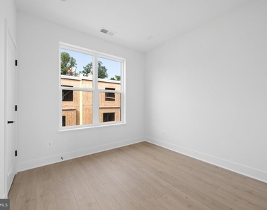 5609 Vermillion Cir - Photo Thumbnail 43
