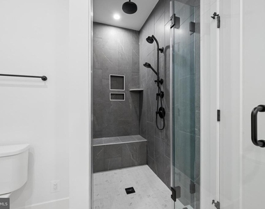 5609 Vermillion Cir - Photo Thumbnail 30