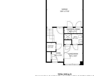 5609 Vermillion Cir - Photo Thumbnail 49