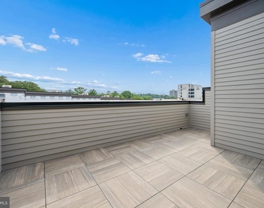 5609 Vermillion Cir - Photo Thumbnail 40