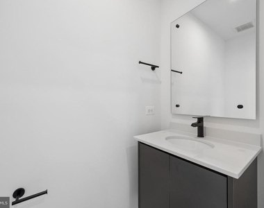 5609 Vermillion Cir - Photo Thumbnail 22