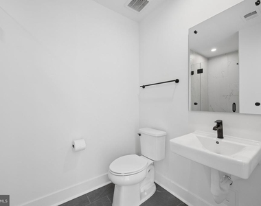 5609 Vermillion Cir - Photo Thumbnail 6