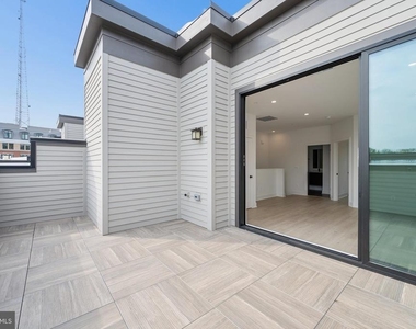 5609 Vermillion Cir - Photo Thumbnail 41