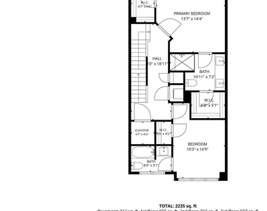 5609 Vermillion Cir - Photo Thumbnail 51