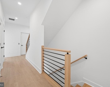 5609 Vermillion Cir - Photo Thumbnail 25