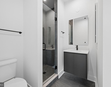 5609 Vermillion Cir - Photo Thumbnail 45