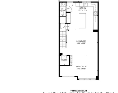 5609 Vermillion Cir - Photo Thumbnail 50
