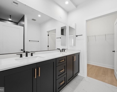 5609 Vermillion Cir - Photo Thumbnail 29
