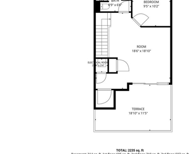 5609 Vermillion Cir - Photo Thumbnail 52