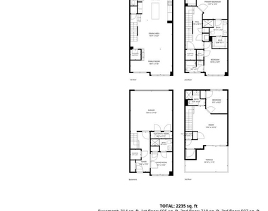5609 Vermillion Cir - Photo Thumbnail 53