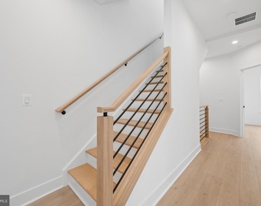 5609 Vermillion Cir - Photo Thumbnail 24