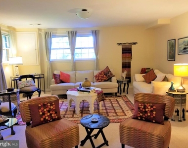 5208 Acacia Avenue - Photo Thumbnail 11