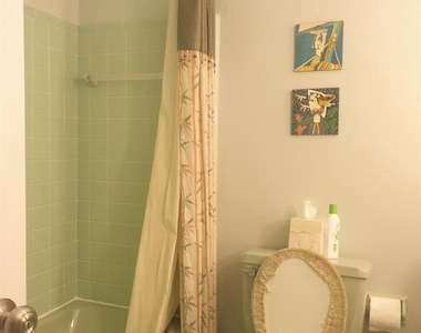5208 Acacia Avenue - Photo Thumbnail 6