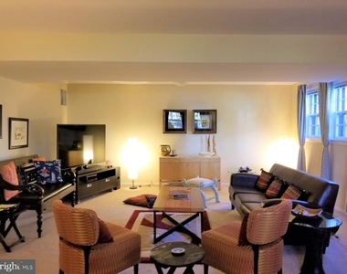 5208 Acacia Avenue - Photo Thumbnail 10