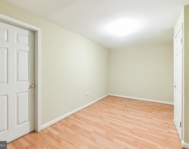 14524 Pebblewood Drive - Photo Thumbnail 26