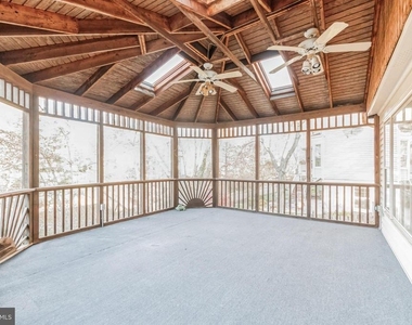 14524 Pebblewood Drive - Photo Thumbnail 32