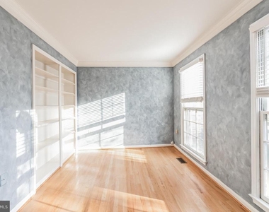 14524 Pebblewood Drive - Photo Thumbnail 4