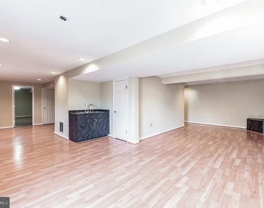 14524 Pebblewood Drive - Photo Thumbnail 27