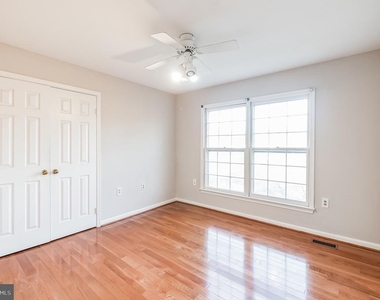 14524 Pebblewood Drive - Photo Thumbnail 21