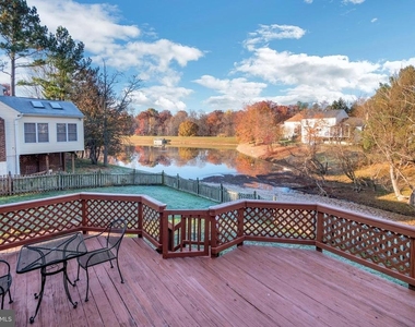 14524 Pebblewood Drive - Photo Thumbnail 1