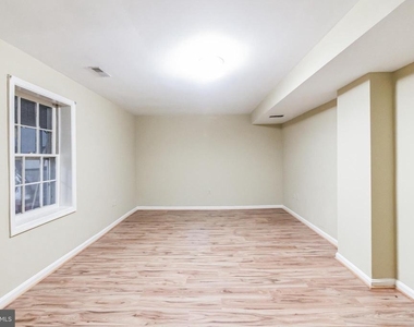 14524 Pebblewood Drive - Photo Thumbnail 30