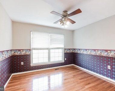 14524 Pebblewood Drive - Photo Thumbnail 19