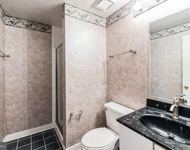14524 Pebblewood Drive - Photo Thumbnail 29