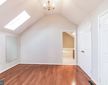 14524 Pebblewood Drive - Photo Thumbnail 16