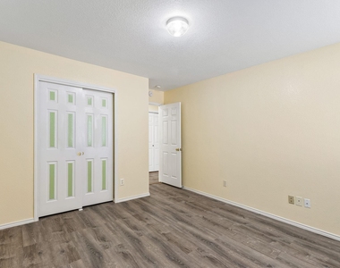 1512 Sweet Leaf Ln - Photo Thumbnail 27