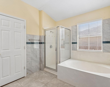 1512 Sweet Leaf Ln - Photo Thumbnail 25