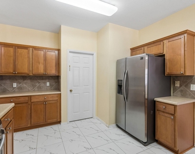1512 Sweet Leaf Ln - Photo Thumbnail 17
