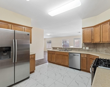 1512 Sweet Leaf Ln - Photo Thumbnail 16