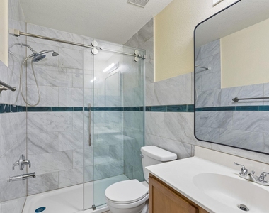 1512 Sweet Leaf Ln - Photo Thumbnail 20
