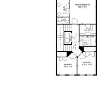 122 Dickenson Drive - Photo Thumbnail 64