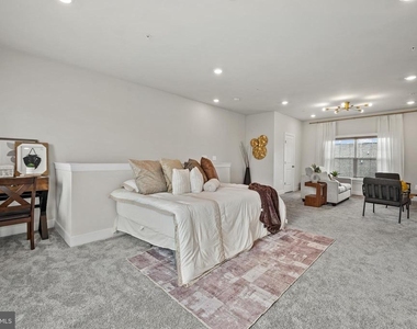 122 Dickenson Drive - Photo Thumbnail 37