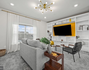 122 Dickenson Drive - Photo Thumbnail 32