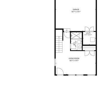 122 Dickenson Drive - Photo Thumbnail 62