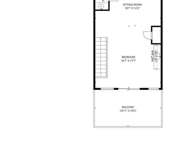 122 Dickenson Drive - Photo Thumbnail 65