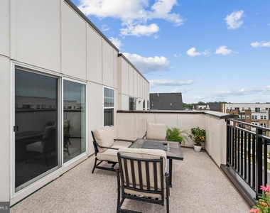 122 Dickenson Drive - Photo Thumbnail 42