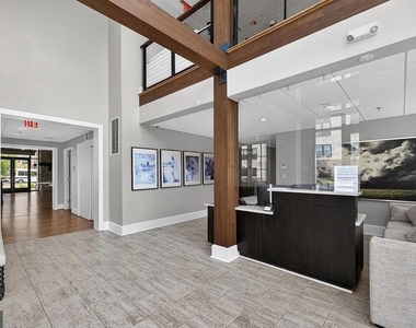 122 Dickenson Drive - Photo Thumbnail 54