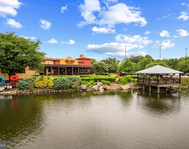 122 Dickenson Drive - Photo Thumbnail 50