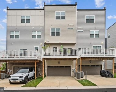 122 Dickenson Drive - Photo Thumbnail 46