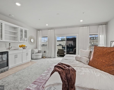 122 Dickenson Drive - Photo Thumbnail 35