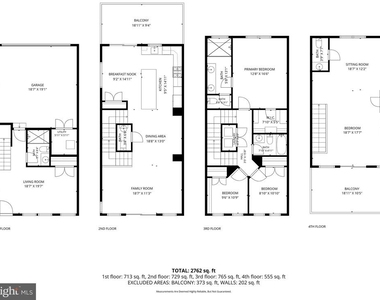 122 Dickenson Drive - Photo Thumbnail 66
