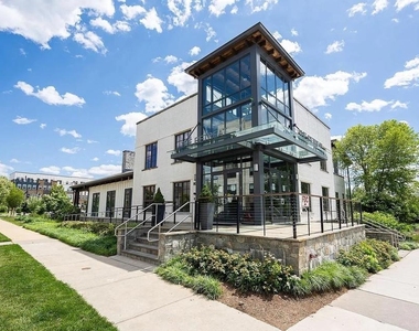 122 Dickenson Drive - Photo Thumbnail 55