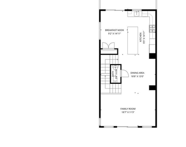 122 Dickenson Drive - Photo Thumbnail 63